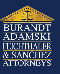 Burandt Adamski Feichthaler & Sanchez Attorneys