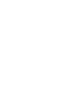 The Florida Bar Board Certified | Real Estate